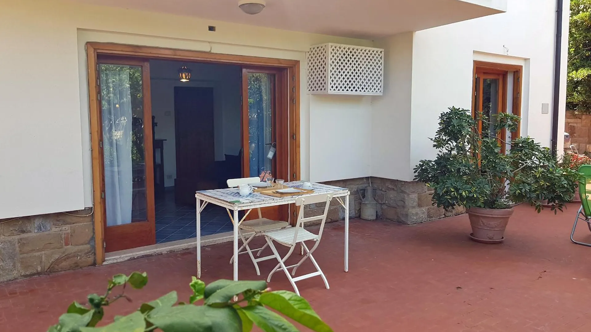 Lumachella B&B Cefalù 3*,