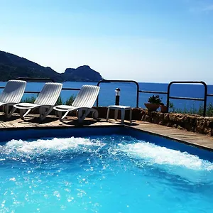 Ch Exclusive Appart hôtel