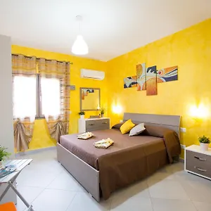 Pepito Bed & Breakfast