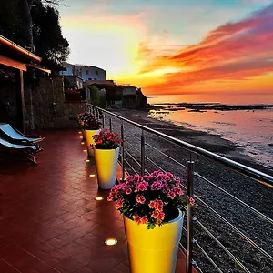 Brezza Marina Cefalù