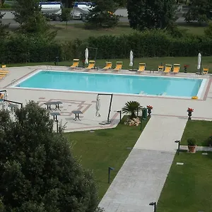 park-hotel-ripaverde.it-tuscanyhotel.com/