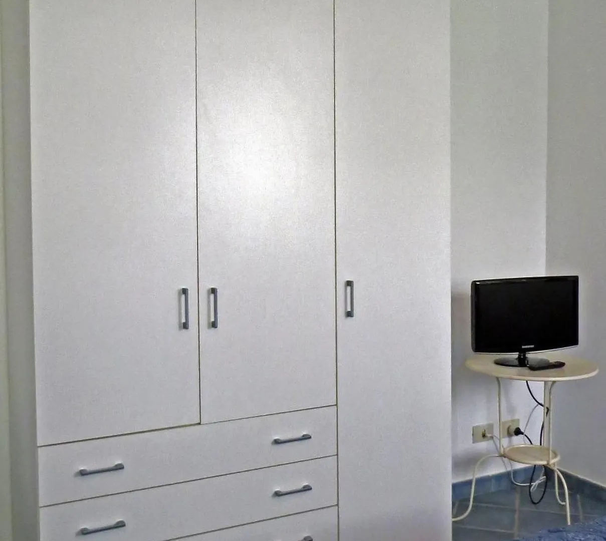 *** Bed & Breakfast Lumachella B&B Cefalù Italië